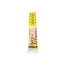 Tinta Oleo Para Telas Oil Colors Classics Acrilex 20ML - Escolha a Cor