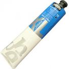 Tinta Óleo Pébéo XL 200ml 13 Azul Cerúleo