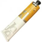 Tinta Óleo Pébéo XL 200ml 20 Amarelo Ocre