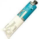 Tinta Óleo Pébéo XL 200ml 38 Azul Turquesa Vivo
