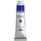 Tinta Óleo Profissional Lefranc 40ml 030 Cobalt Blue