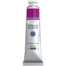 Tinta Óleo Profissional Lefranc 40ml 432 Magenta Tinta Óleo Profissional Lefranc 40ml 432 Magenta