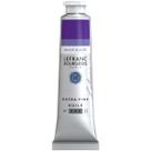 Tinta Óleo Profissional Lefranc 40ml 471 Mauve Blue Shade Tinta Óleo Profissional Lefranc 40ml 471 Mauve Blue Shade