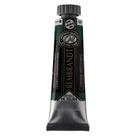 Tinta Oleo Rembrandt 15ml Série 2 Escolha a Cor Tinta Oleo Rembrandt 15ml Série 2 Escolha a Cor