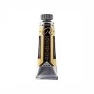 Tinta Oleo Rembrandt 15ml Série 2 Escolha a Cor Tinta Oleo Rembrandt 15ml Série 2 Escolha a Cor