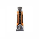 Tinta oleo rembrandt 15ml série 4 escolha a cor Tinta oleo rembrandt 15ml série 4 escolha a cor