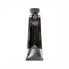 Tinta Oleo Rembrandt Talens S1 Escolha a Cor Tinta Oleo Rembrandt Talens S1 Escolha a Cor