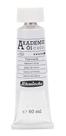 Tinta Óleo Schmincke Akademie 60ml 102 Titanium White Tinta Óleo Schmincke Akademie 60ml 102 Titanium White