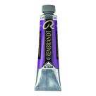 Tinta Óleo Talens Rembrandt 15ml S3 Escolha a Cor