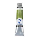 Tinta Óleo Van Gogh Talens 20ml Cor Sap Green 623