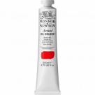 Tinta Óleo Winsor & Newton Artist 200ml S1 Bright Red Tinta Óleo Winsor & Newton Artist 200ml S1 Bright Red