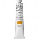 Tinta Óleo Winsor & Newton Artist 200ml S1 Raw Sienna
