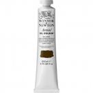 Tinta Óleo Winsor & Newton Artist 200ml S1 Raw Umber