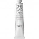 Tinta Óleo Winsor & Newton Artist 200ml S1 Underpainting White Tinta Óleo Winsor & Newton Artist 200ml S1 Underpainting White
