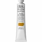 Tinta Óleo Winsor & Newton Artist 200ml S1 Yellow Ochre Pale