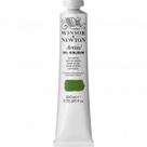 Tinta Óleo Winsor & Newton Artist 200ml S2 Sap Green