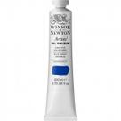 Tinta Óleo Winsor & Newton Artist 200ml S4 Cobalt Light Blue