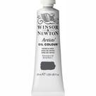 Tinta Óleo Winsor & Newton Artist 37ml S1 465 Payne's Gray Tinta Óleo Winsor & Newton Artist 37ml S1 465 Payne's Gray