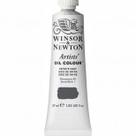 Tinta Óleo Winsor & Newton Artist 37ml S1 Paynes Gray