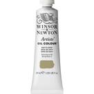 Tinta Óleo Winsor & Newton Artist 37ml S2 217 Davy's Gray Tinta Óleo Winsor & Newton Artist 37ml S2 217 Davy's Gray