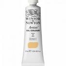 Tinta Óleo Winsor & Newton Artist 37ml S2 283 Gold Tinta Óleo Winsor & Newton Artist 37ml S2 283 Gold
