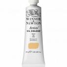 Tinta Óleo Winsor & Newton Artist 37ml S2 Gold Tinta Óleo Winsor & Newton Artist 37ml S2 Gold
