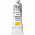 Tinta Óleo Winsor & Newton Artist 37ml S2 Winsor Yellow Tinta Óleo Winsor & Newton Artist 37ml S2 Winsor Yellow