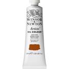 Tinta Óleo Winsor & Newton Artist S1 362 Light Red 37ml Tinta Óleo Winsor & Newton Artist S1 362 Light Red 37ml