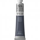 Tinta Óleo Winsor & Newton Winton 200ml 465 Payne's Grey Tinta Óleo Winsor & Newton Winton 200ml 465 Payne's Grey