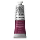 Tinta Óleo Winsor & Newton Winton 37ml 250 Quinacridone Deep Pink Tinta Óleo Winsor & Newton Winton 37ml 250 Quinacridone Deep Pink