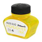 Tinta P/ Caneta Tinteiro 62,5ml Highlighter Pelikan