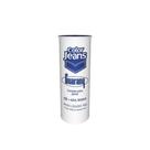 Tinta p/ Tecido Corante Color jeans Guarany 40g Azul Índigo