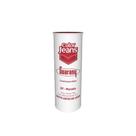 Tinta p/ Tecido Corante Color jeans Guarany 40g Marsala Tinta p/ Tecido Corante Color jeans Guarany 40g Marsala