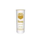 Tinta p/ Tecido Corante Color jeans Tintol Guarany 40g Ocre Tinta p/ Tecido Corante Color jeans Tintol Guarany 40g Ocre