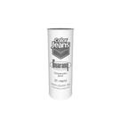 Tinta p/ Tecido Corante Color jeans Tintol Guarany 40g Preto Tinta p/ Tecido Corante Color jeans Tintol Guarany 40g Preto