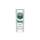 Tinta p/ Tecido Corante Color jeans Tintol Guarany 40g Verde Tinta p/ Tecido Corante Color jeans Tintol Guarany 40g Verde