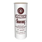 Tinta p/ Tecido Corante Roupas Vivacor Guarany 40g Marrom Tinta p/ Tecido Corante Roupas Vivacor Guarany 40g Marrom