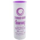 Tinta p/ Tecido Corante Tingecor Guarany 40g Tintol Lilás
