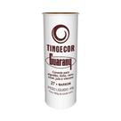 Tinta p/ Tecido Corante Tingecor Guarany 40g Tintol Marrom Tinta p/ Tecido Corante Tingecor Guarany 40g Tintol Marrom