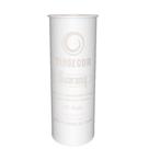 Tinta p/ Tecido Corante Tingecor Guarany 40g Tintol Nude Tinta p/ Tecido Corante Tingecor Guarany 40g Tintol Nude