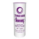 Tinta p/ Tecido Corante Tingecor Guarany 40g Tintol Vinho