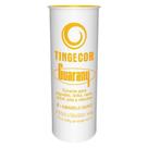 Tinta p Tecido Corante Tingecor Guarany Tintol Amarelo Ouro