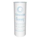 Tinta p/ Tecido Corante Tingecor Guarany Tintol Azul Celeste Tinta p/ Tecido Corante Tingecor Guarany Tintol Azul Celeste