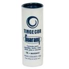 Tinta p/ Tecido Corante Tingecor Guarany Tintol Azul Marinho Tinta p/ Tecido Corante Tingecor Guarany Tintol Azul Marinho