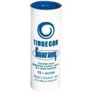 Tinta p/ Tecido Corante Tingecor Guarany Tintol Azul Natier