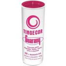Tinta p/ Tecido Corante Tingecor Guarany Tintol Maravilha
