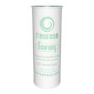 Tinta p/ Tecido Corante Tingecor Guarany Tintol Verde Água Tinta p/ Tecido Corante Tingecor Guarany Tintol Verde Água