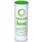 Tinta p/ Tecido Corante Tingecor Guarany Tintol Verde Claro