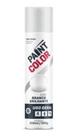 Tinta paint uso geral branco brilhante 350ml - baston Tinta paint uso geral branco brilhante 350ml - baston