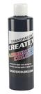 Tinta para aerógrafo Createx Transparente Azul Profundo 237 ml Tinta para aerógrafo Createx Transparente Azul Profundo 237 ml